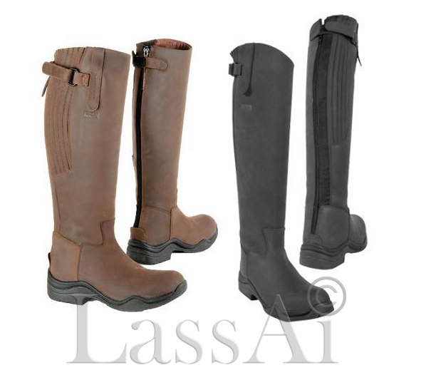 toggi calgary boots wide fit measurements